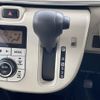 daihatsu move-canbus 2017 -DAIHATSU--Move Canbus DBA-LA800S--LA800S-0049650---DAIHATSU--Move Canbus DBA-LA800S--LA800S-0049650- image 11