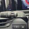 nissan aura 2022 CFJ1860071 image 7