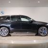 bmw x2 2021 CFJ1808124 image 7