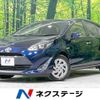 toyota aqua 2018 -TOYOTA--AQUA DAA-NHP10--NHP10-6719111---TOYOTA--AQUA DAA-NHP10--NHP10-6719111- image 1