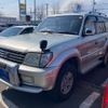 toyota land-cruiser-prado 1999 -TOYOTA--Land Cruiser Prado KH-KZJ95W--KZJ95-0139917---TOYOTA--Land Cruiser Prado KH-KZJ95W--KZJ95-0139917- image 4