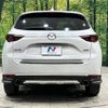 mazda cx-5 2017 -MAZDA--CX-5 LDA-KF2P--KF2P-112692---MAZDA--CX-5 LDA-KF2P--KF2P-112692- image 16