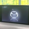 mazda cx-5 2020 CFJ1564300 image 4