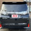 toyota vellfire 2017 -TOYOTA--Vellfire DBA-AGH30W--AGH30-0142904---TOYOTA--Vellfire DBA-AGH30W--AGH30-0142904- image 26