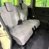 suzuki spacia 2024 CFJ1484184 image 9