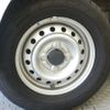 nissan nv100-clipper 2023 CFJ1702416 image 15
