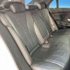 mercedes-benz s-class 2015 -MERCEDES-BENZ--Benz S Class DAA-222057--WDD2220572A193585---MERCEDES-BENZ--Benz S Class DAA-222057--WDD2220572A193585- image 10