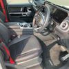 mercedes-benz g-class 2019 CFJ1609745 image 4