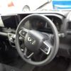 daihatsu atrai 2022 -DAIHATSU 【春日部 480ｻ 918】--Atrai Van 3BD-S700V--S700V-0025984---DAIHATSU 【春日部 480ｻ 918】--Atrai Van 3BD-S700V--S700V-0025984- image 12