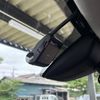 mazda cx-5 2017 CARSENSOR_JP_AU6345071521 image 36