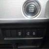 suzuki spacia 2020 -SUZUKI--Spacia DAA-MK53S--MK53S-667821---SUZUKI--Spacia DAA-MK53S--MK53S-667821- image 11