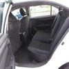 toyota corolla-axio 2017 CFJ1646462 image 18