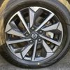 nissan serena 2021 -NISSAN--Serena HFC27--HFC27-101958---NISSAN--Serena HFC27--HFC27-101958- image 44