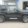 suzuki jimny 2024 -SUZUKI--Jimny 3BA-JB64W--JB64W-341***---SUZUKI--Jimny 3BA-JB64W--JB64W-341***- image 4