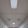 toyota coaster 1996 -TOYOTA--Coaster KC-HZB50--HZB500008847---TOYOTA--Coaster KC-HZB50--HZB500008847- image 47