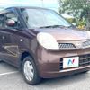 nissan moco 2010 CFJ1682713 image 11