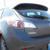 mazda axela 2012 CFJ1569371 image 4