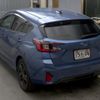 subaru impreza 2024 CFJ1268809 image 2