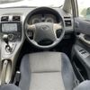 toyota blade 2008 -TOYOTA--Blade DBA-AZE156H--AZE156-1031091---TOYOTA--Blade DBA-AZE156H--AZE156-1031091- image 24
