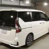 nissan serena 2022 quick_quick_5AA-GFC27_GFC27-238014 image 2