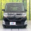 daihatsu tanto 2013 -DAIHATSU--Tanto DBA-LA600S--LA600S-0007225---DAIHATSU--Tanto DBA-LA600S--LA600S-0007225- image 15