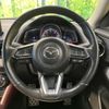 mazda cx-3 2016 quick_quick_DK5FW_DK5FW-202164 image 11