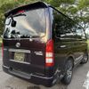 toyota hiace-van 2013 CFJ1786072 image 4
