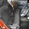 daihatsu tanto 2016 -DAIHATSU--Tanto LA600S-0459876---DAIHATSU--Tanto LA600S-0459876- image 7