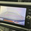 toyota aqua 2017 CFJ1697764 image 20