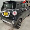 daihatsu cast 2015 -DAIHATSU 【富山 581ﾆ4964】--Cast LA250S--LA250S-0004826---DAIHATSU 【富山 581ﾆ4964】--Cast LA250S--LA250S-0004826- image 6