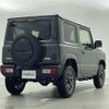 suzuki jimny 2024 -SUZUKI--Jimny 3BA-JB64W--JB64W-361800---SUZUKI--Jimny 3BA-JB64W--JB64W-361800- image 8