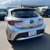 toyota corolla-sport 2019 quick_quick_6AA-ZWE211H_ZWE211H-1027333 image 7