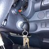 toyota ractis 2011 -TOYOTA--Ractis DBA-NCP120--NCP120-2029937---TOYOTA--Ractis DBA-NCP120--NCP120-2029937- image 20