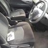 nissan serena 2015 quick_quick_DAA-HC26_HC26-123216 image 8