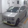 suzuki alto-works 2018 quick_quick_DBA-HA36S_HA36S-897562 image 1