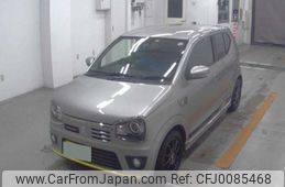 suzuki alto-works 2018 quick_quick_DBA-HA36S_HA36S-897562