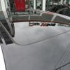 volvo xc60 2024 CFJ1737007 image 8