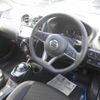 nissan note 2018 quick_quick_DAA-HE12_HE12-181190 image 3