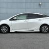 toyota prius 2017 -TOYOTA--Prius DAA-ZVW50--ZVW50-6099457---TOYOTA--Prius DAA-ZVW50--ZVW50-6099457- image 14