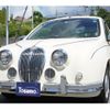 mitsuoka viewt 2009 quick_quick_AK12_AK12-926407 image 13