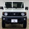 suzuki jimny 2023 -SUZUKI--Jimny 3BA-JB64W--JB64W-294207---SUZUKI--Jimny 3BA-JB64W--JB64W-294207- image 3