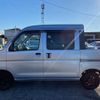 daihatsu hijet-cargo 2013 GOO_JP_700070884830241205007 image 7