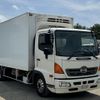 hino ranger 2017 GOO_NET_EXCHANGE_0704404A30240906W002 image 3