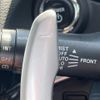 mitsubishi eclipse-cross 2020 479 image 12