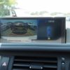 lexus ct 2022 -LEXUS--Lexus CT 6AA-ZWA10--ZWA10-2376397---LEXUS--Lexus CT 6AA-ZWA10--ZWA10-2376397- image 19