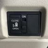 honda n-box 2024 quick_quick_JF6_JF6-1007470 image 3
