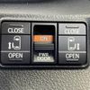 toyota sienta 2017 -TOYOTA--Sienta DBA-NSP170G--NSP170-7139764---TOYOTA--Sienta DBA-NSP170G--NSP170-7139764- image 10