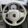 suzuki alto-lapin 2021 CFJ7486308 image 17