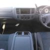 nissan caravan-bus 2001 -NISSAN--Caravan Bus DQGE25ｶｲ-000391---NISSAN--Caravan Bus DQGE25ｶｲ-000391- image 10