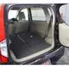 daihatsu move 2014 CFJ1621726 image 11